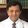 Dr. Erfan Albakri, MD