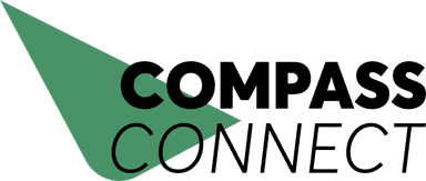 Compass Connect logo